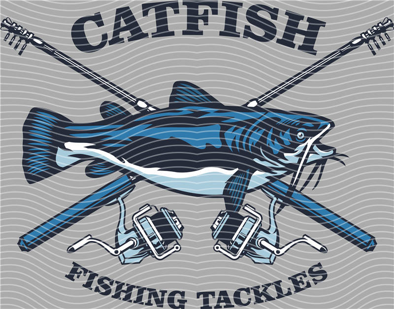 Fishing Series-DY 224